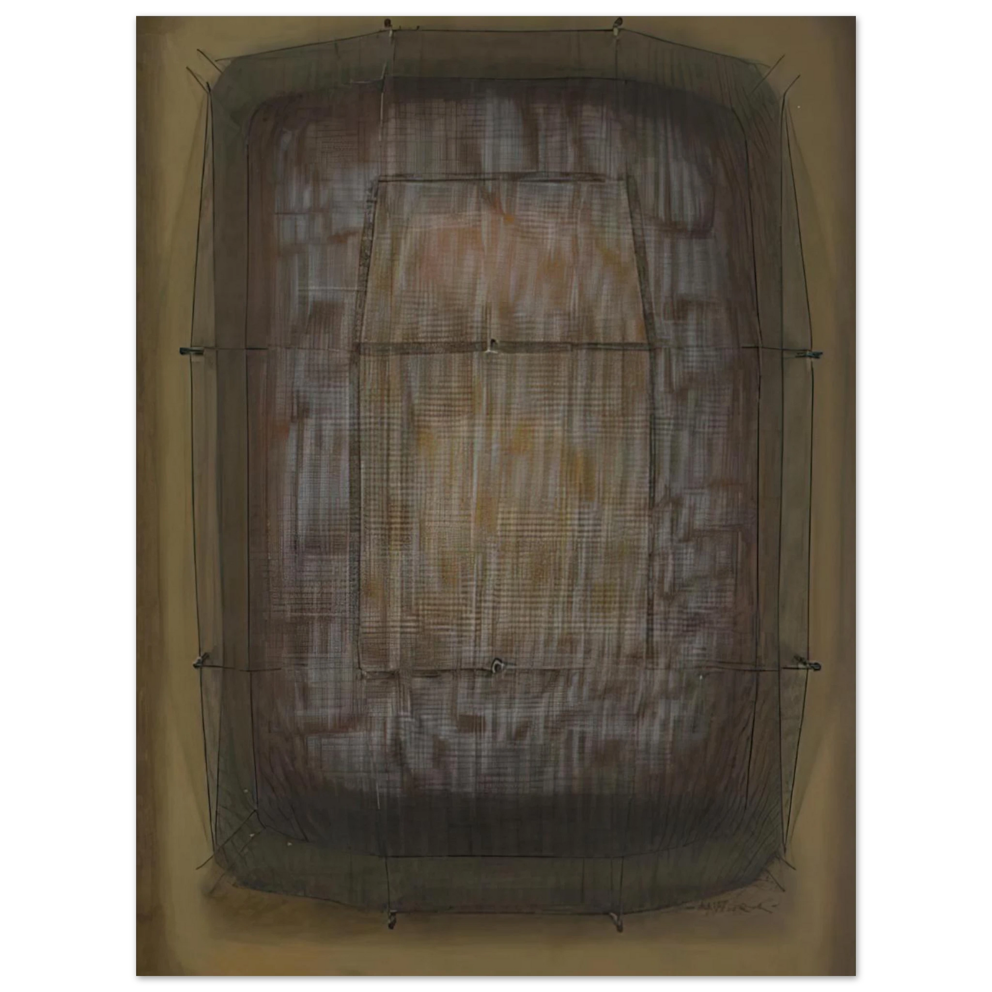 30775040-91e7-4a8c-bf44-009ffaab940a