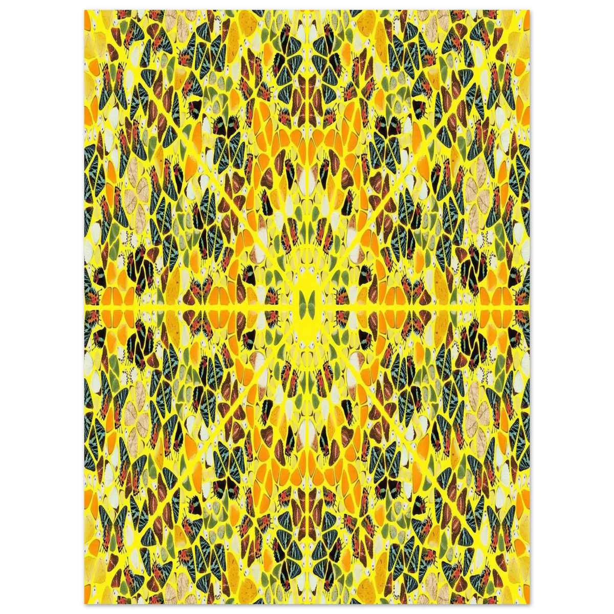 308ad7d5-6f78-4865-aa02-2ec0cf1149dc