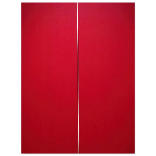 3097f5ab-d697-43e2-88f9-6c99ab56f442