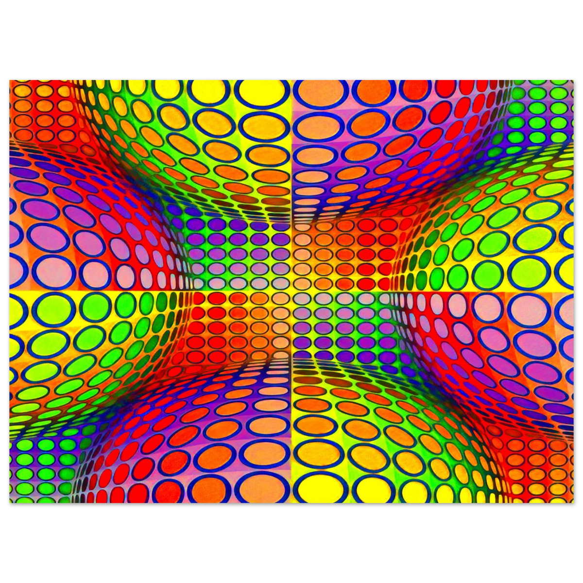 309e0a11-b32b-4f93-8b6d-a72d611dc3bd