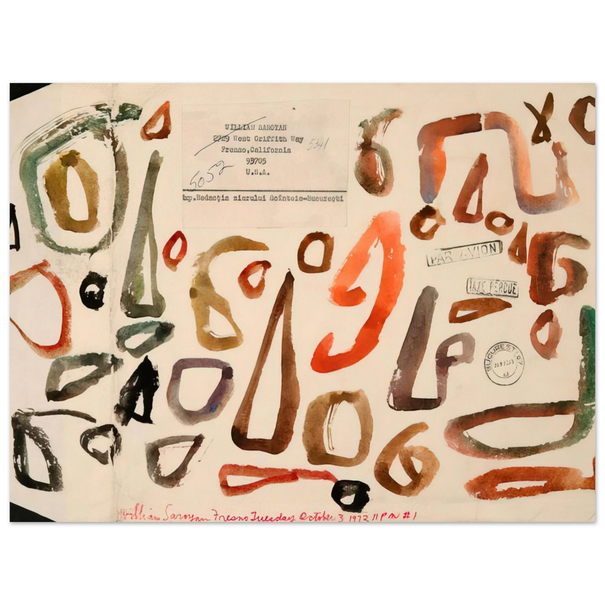 30a27d7b-9890-4f58-823b-276c26ebe1af