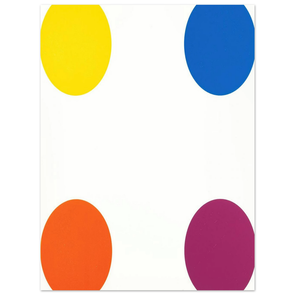 30b2ffa5-9700-4606-b73b-91e0ba81c173