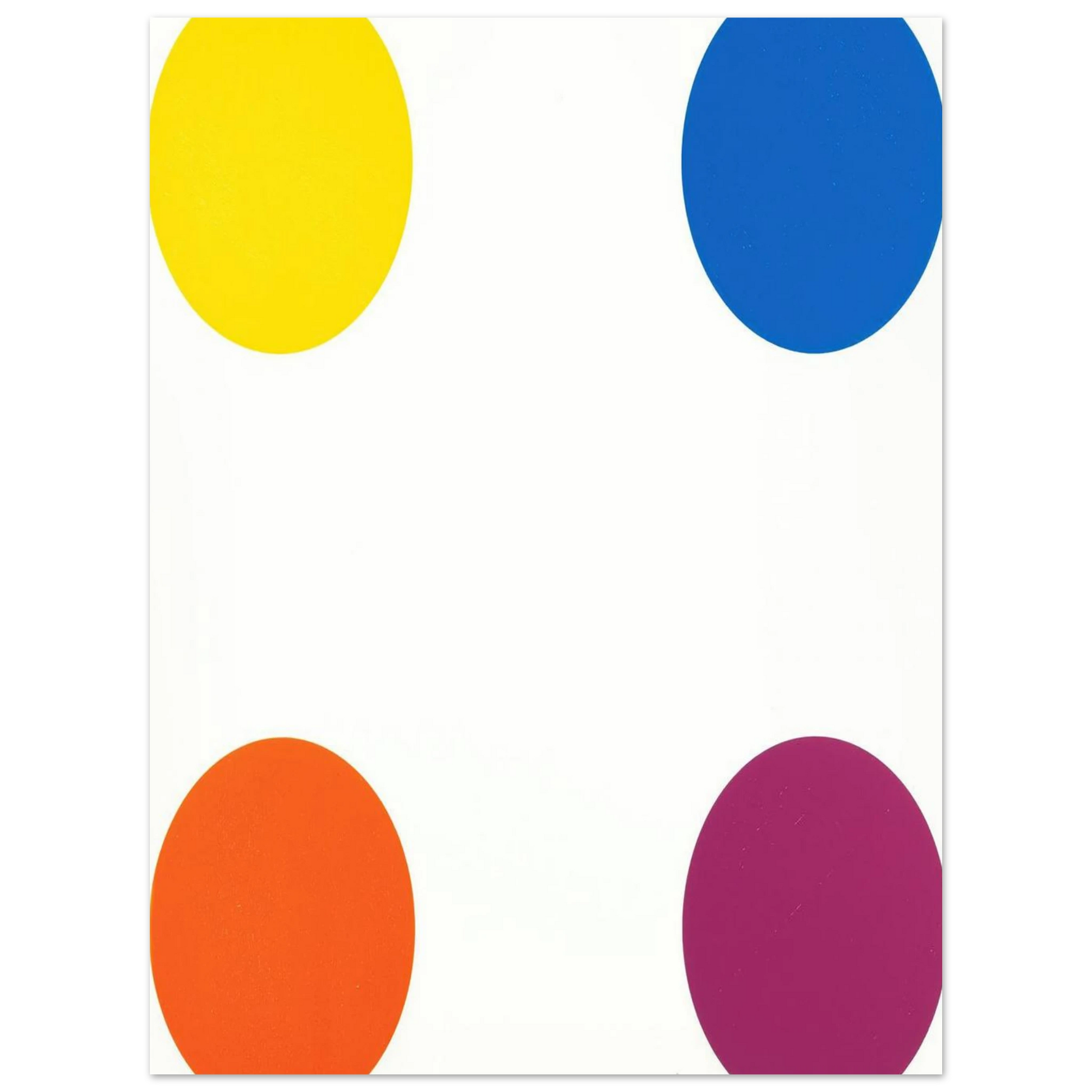 30b2ffa5-9700-4606-b73b-91e0ba81c173