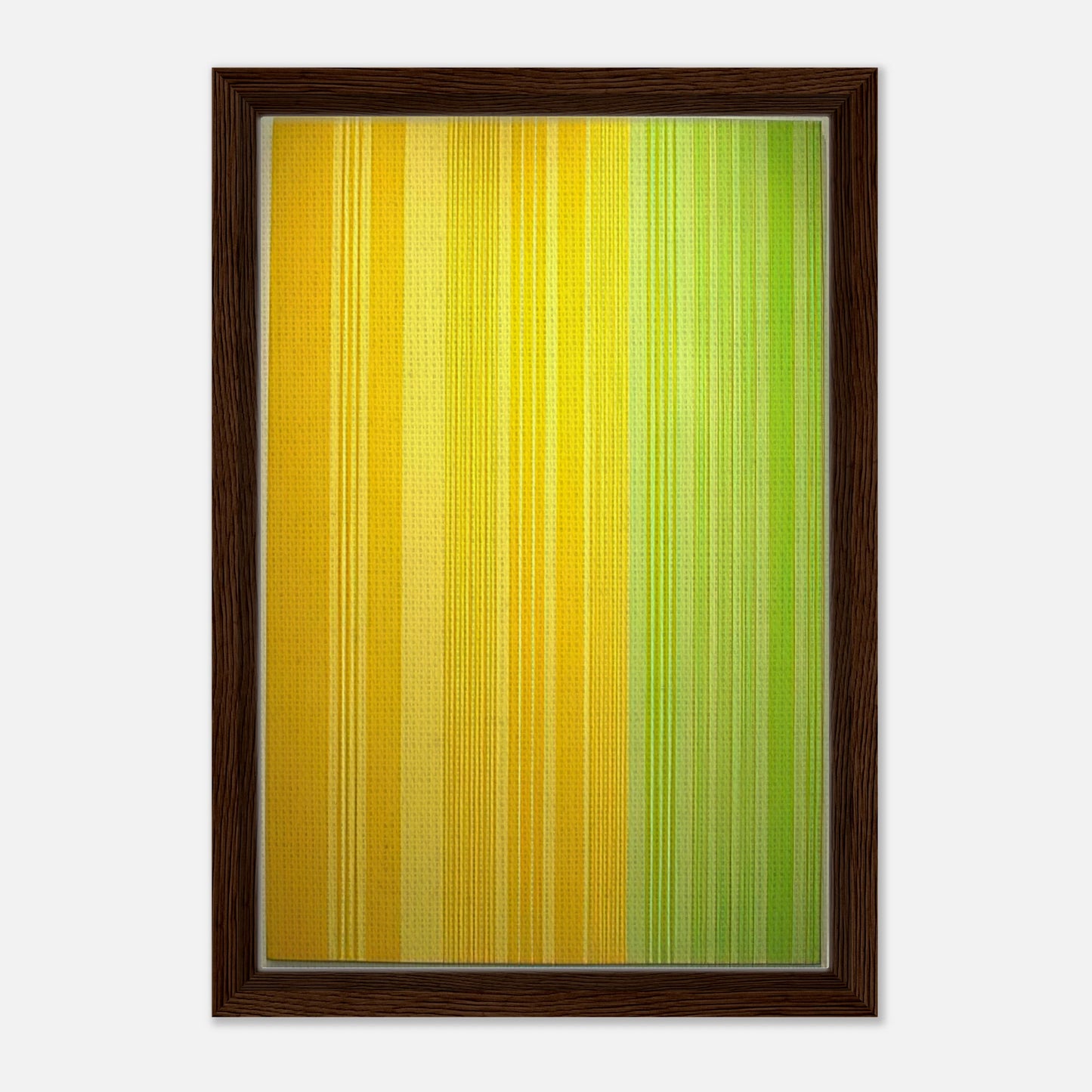30c4503e-d126-4c56-9e84-70fd9ca661de