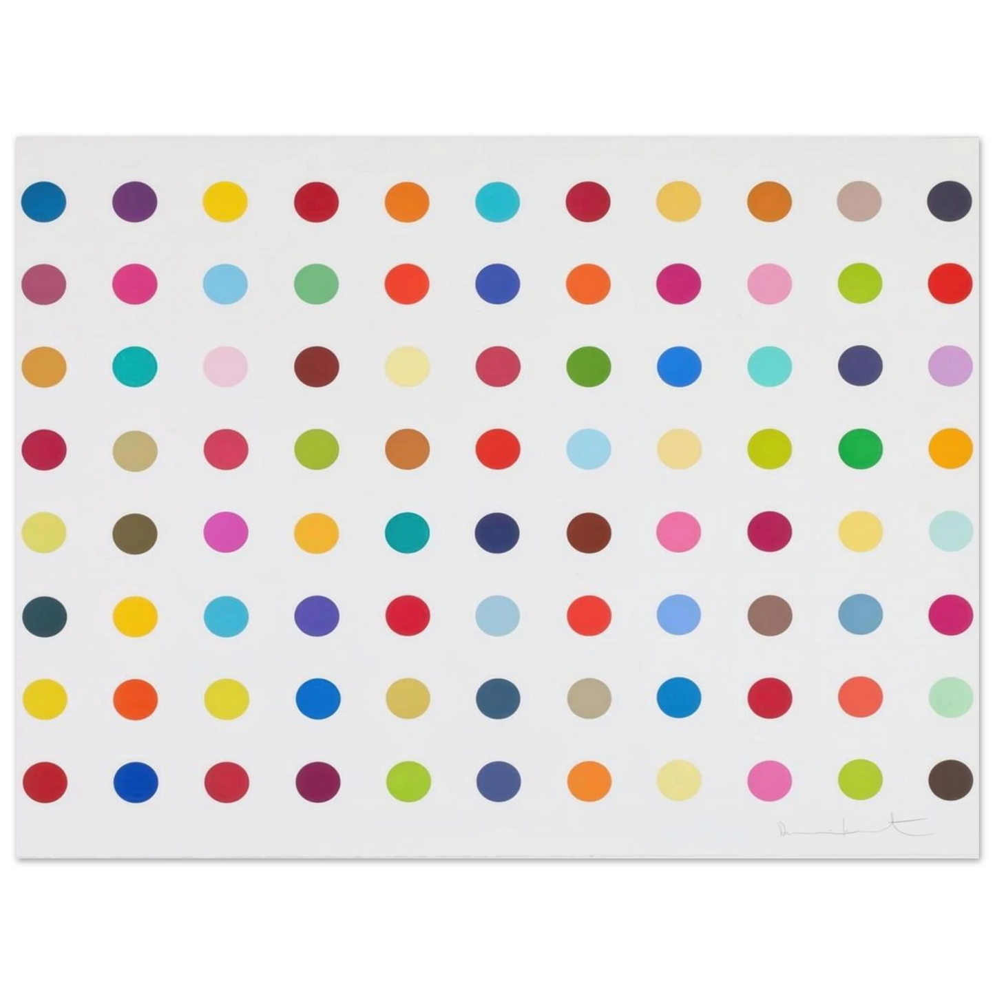 30cf664b-652d-4802-85c0-f63e7df65e2d