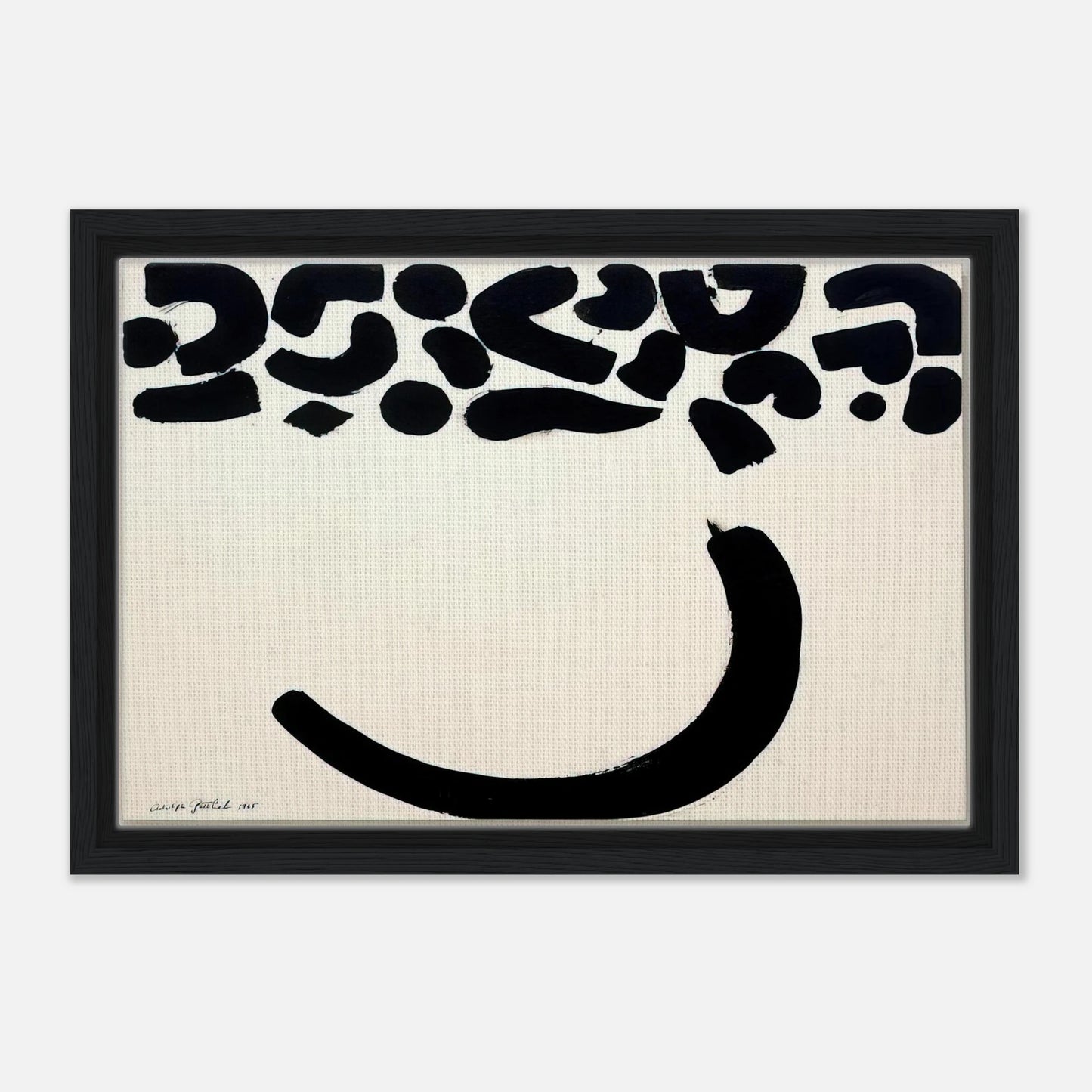 30df250a-3418-49e5-ab68-bf9d34b3539e