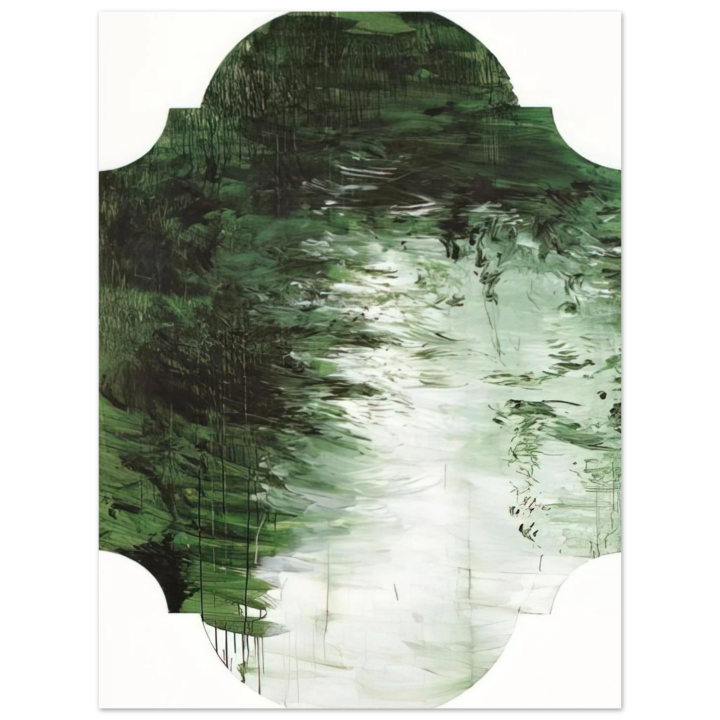 310e8df9-2b11-40b1-8be7-ee2499b3460a