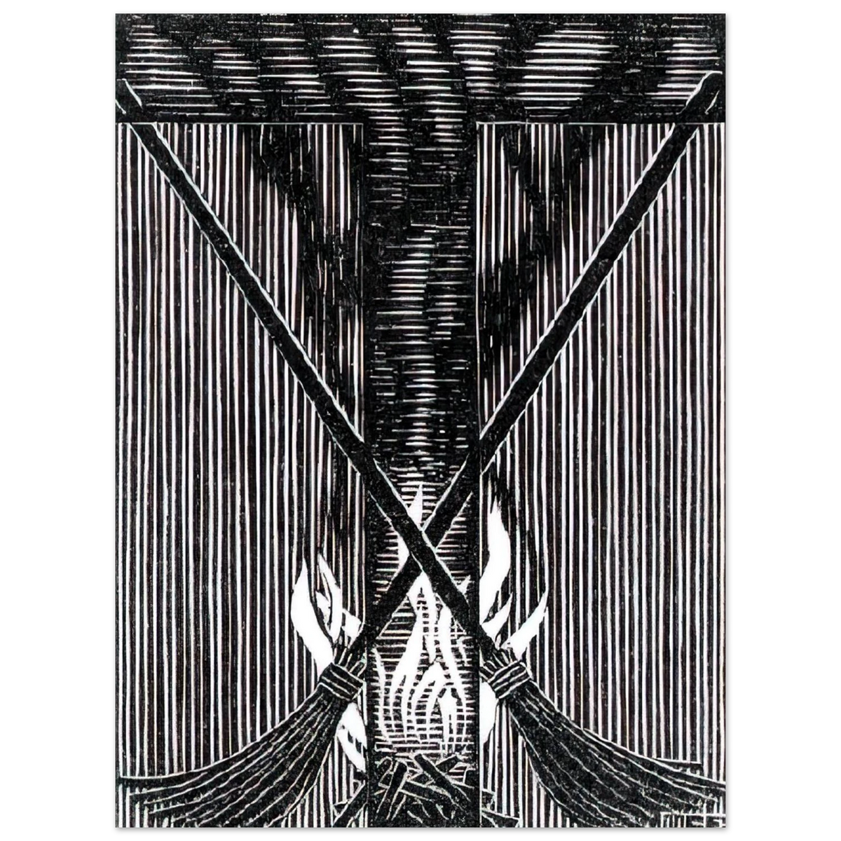 311bce7e-86aa-4a5b-b8c2-b3d27005bd30