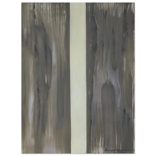 31bc9620-2344-4361-832f-af656fff309f