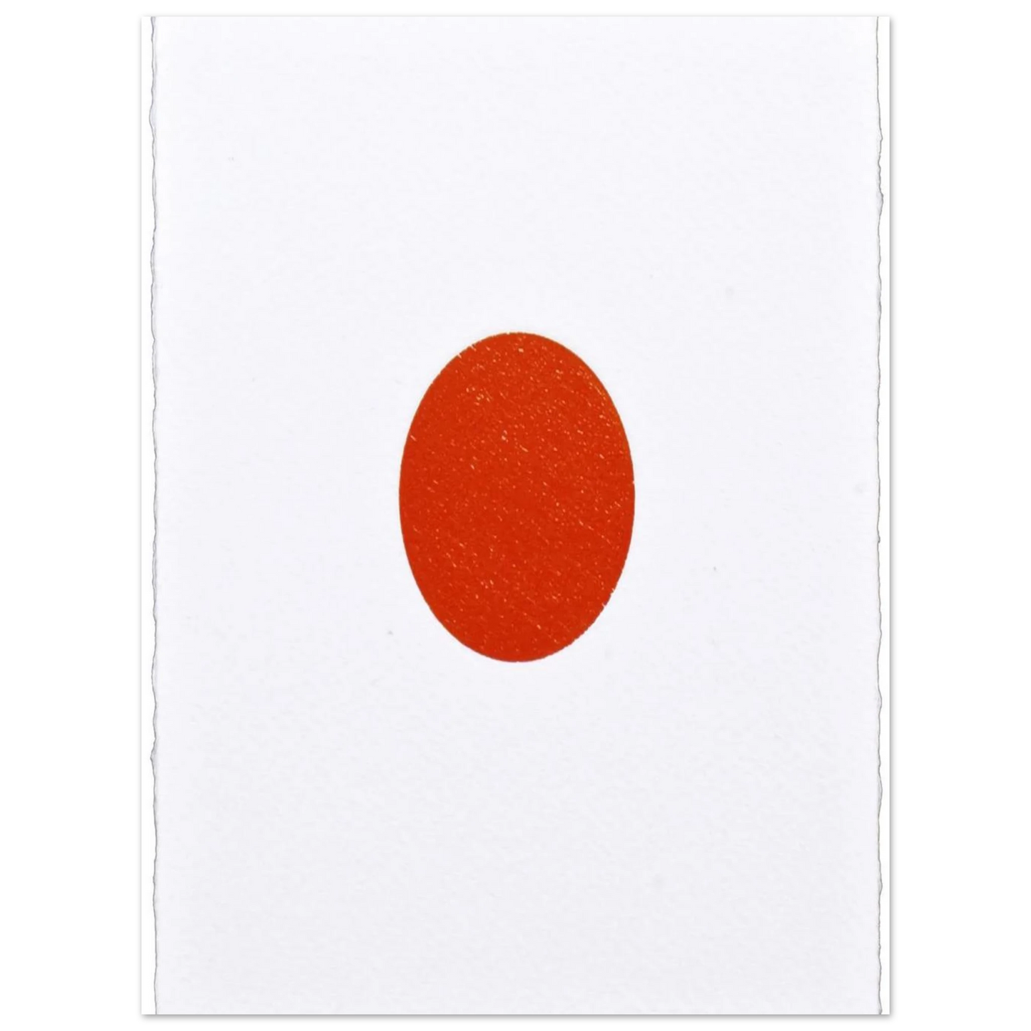 31bfa4b7-02ae-4342-bf66-3ce7f1cbf86c