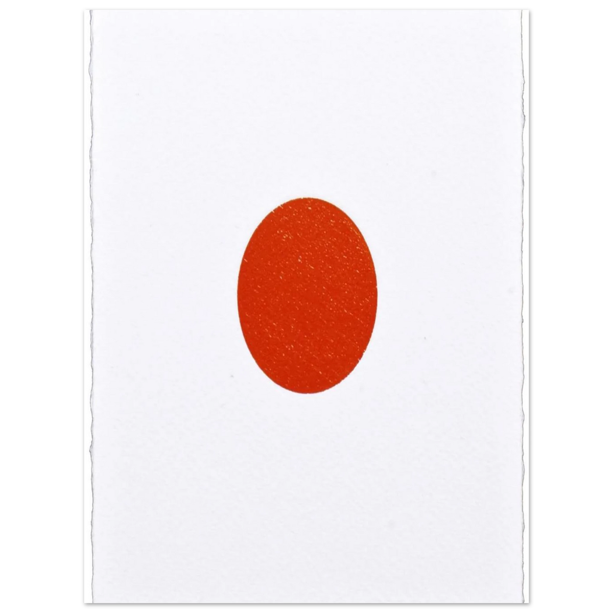 31bfa4b7-02ae-4342-bf66-3ce7f1cbf86c
