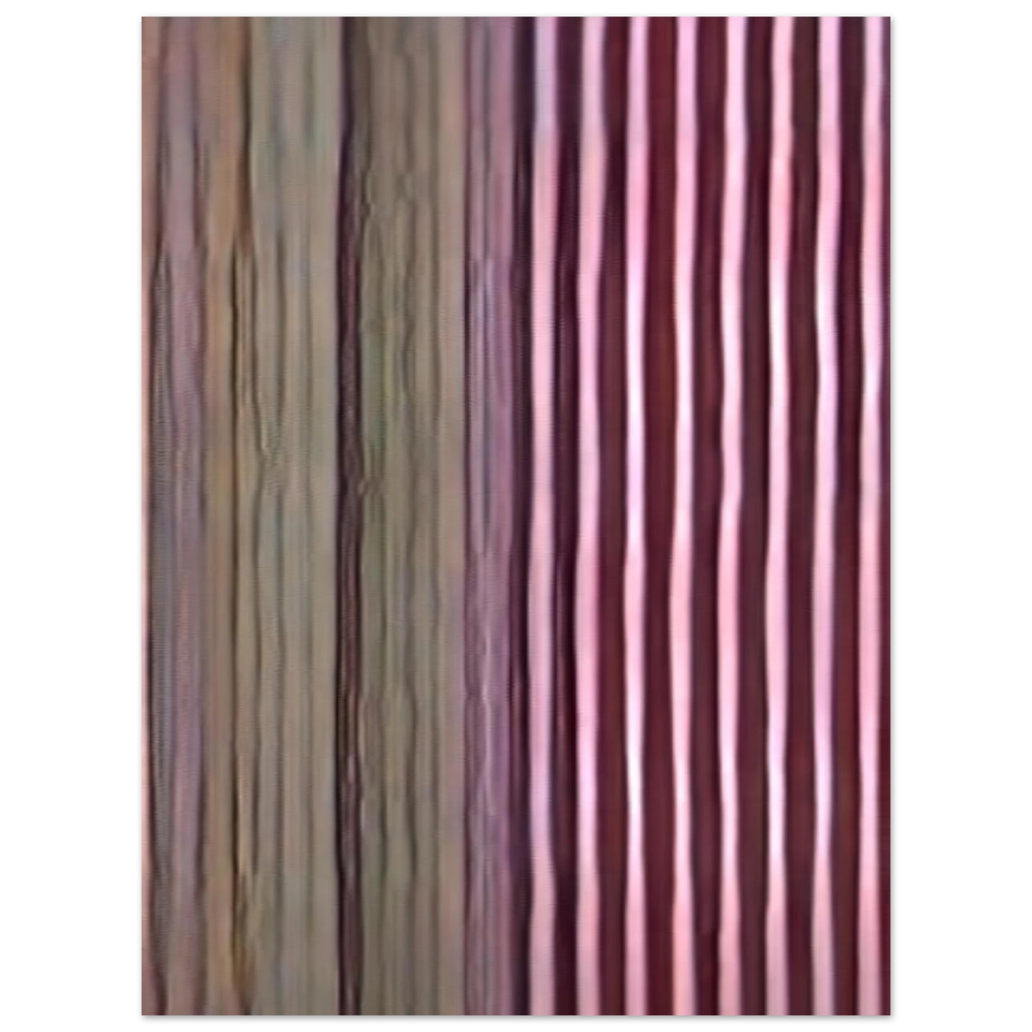 31fb6e38-5f83-492e-88d6-241fffda69d9