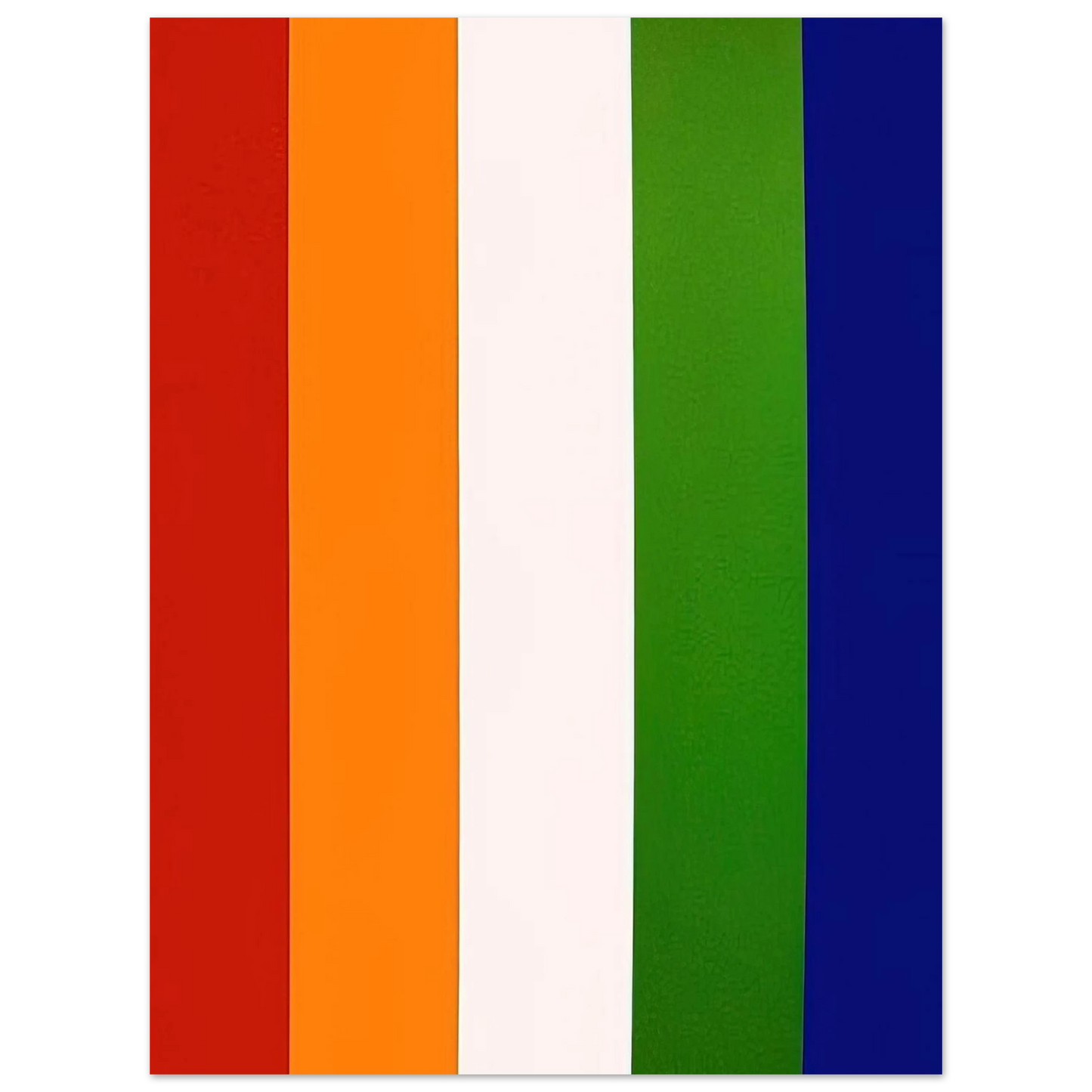3202e85e-f418-4c1e-b503-8ad0483b1136