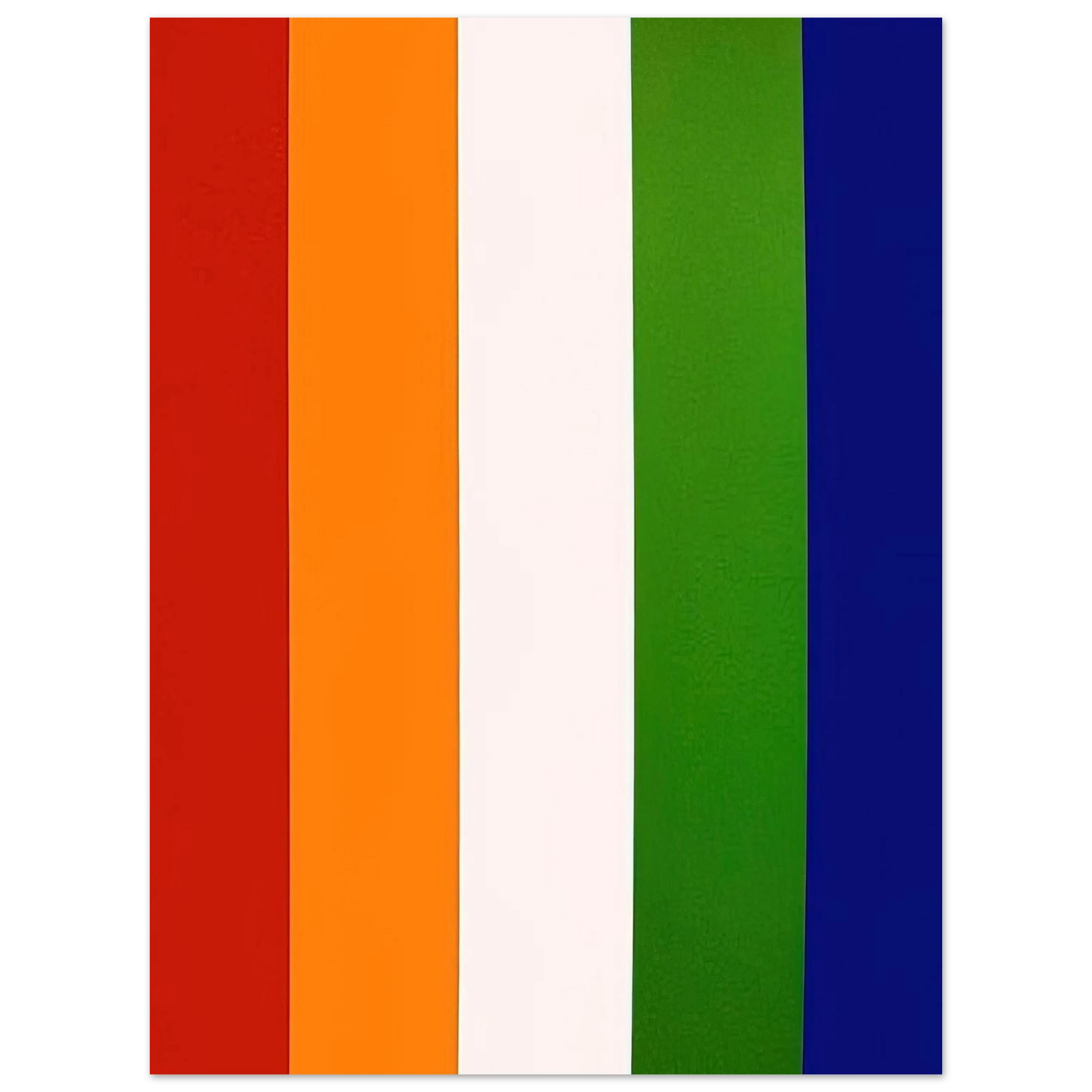 3202e85e-f418-4c1e-b503-8ad0483b1136