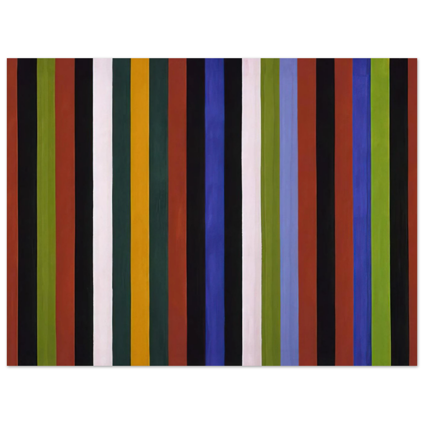 32080759-b0ac-4633-a99d-fe4632674400