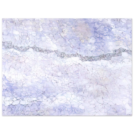 32193b67-ee09-43b1-9d30-f828e90ed3d9