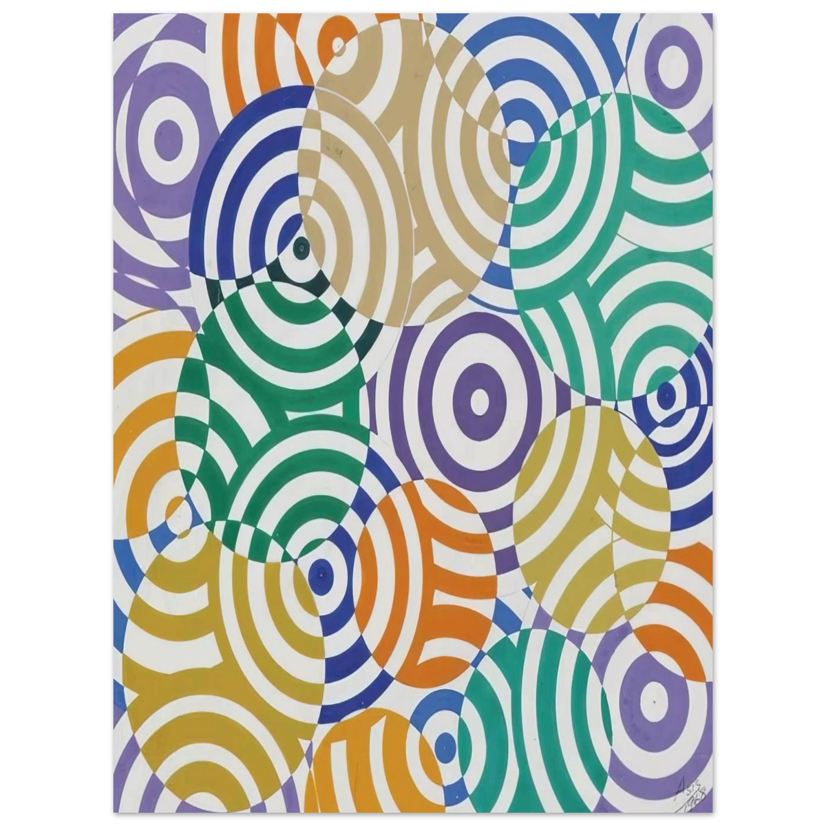 322c7f96-ef55-495c-bf21-ca1a1747339c