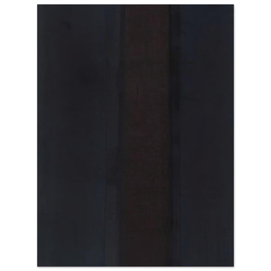 3249aa17-cfb2-494c-8e07-c79369a59250