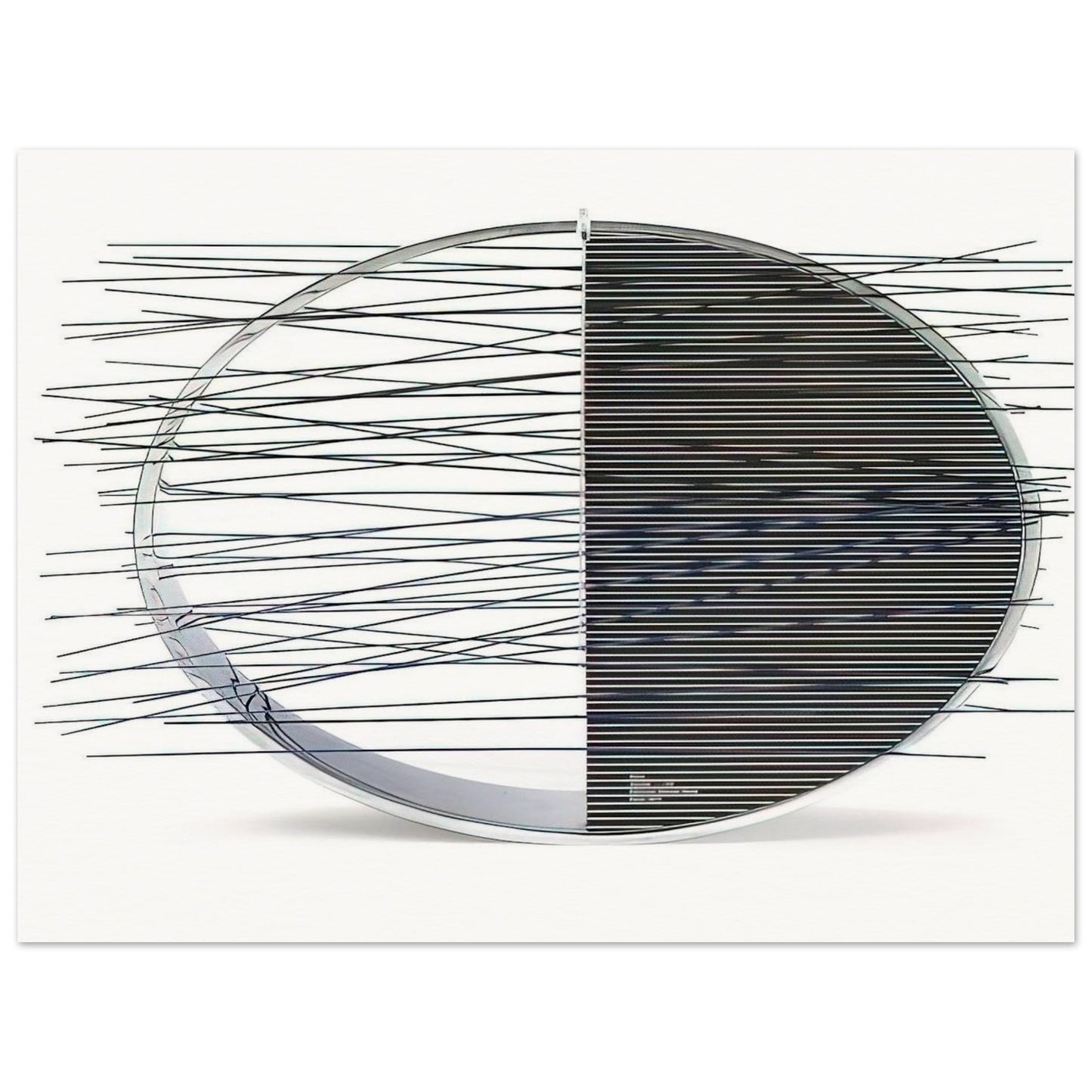 325af9bc-910c-4833-a5a0-ef2b6bdf6dd3