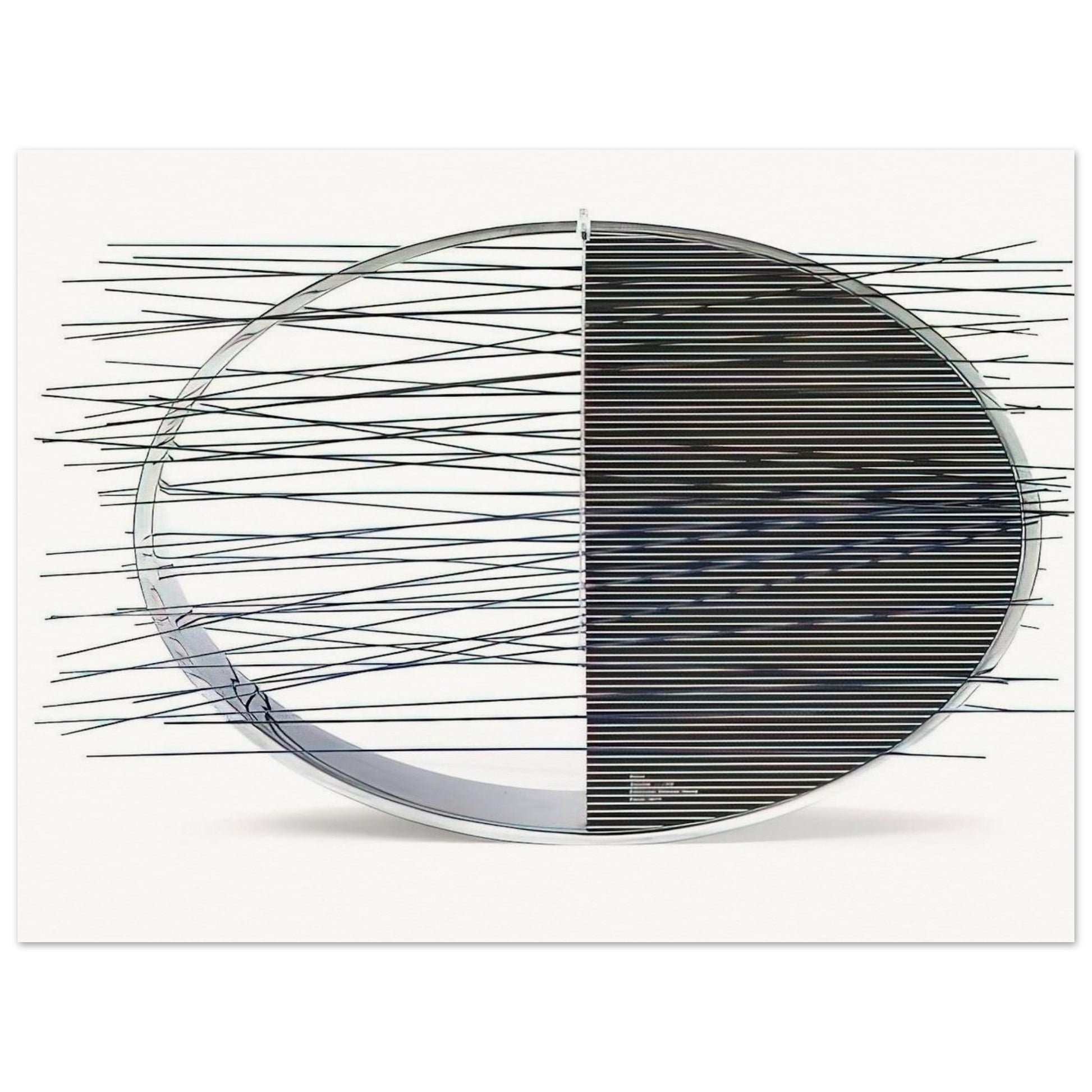 325af9bc-910c-4833-a5a0-ef2b6bdf6dd3