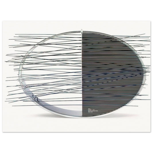 325af9bc-910c-4833-a5a0-ef2b6bdf6dd3