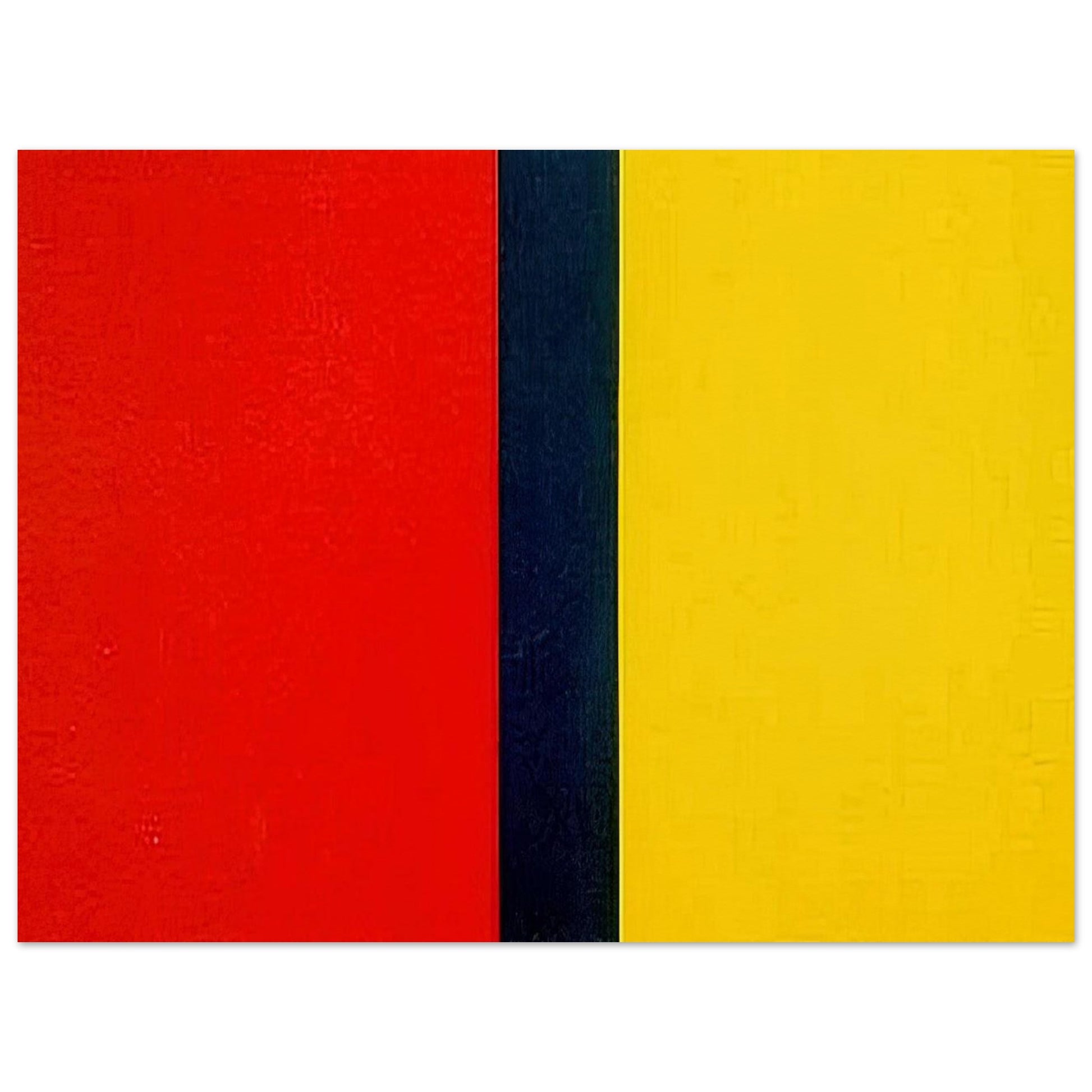 3275382f-9e44-4036-a595-942d41ba0fd3