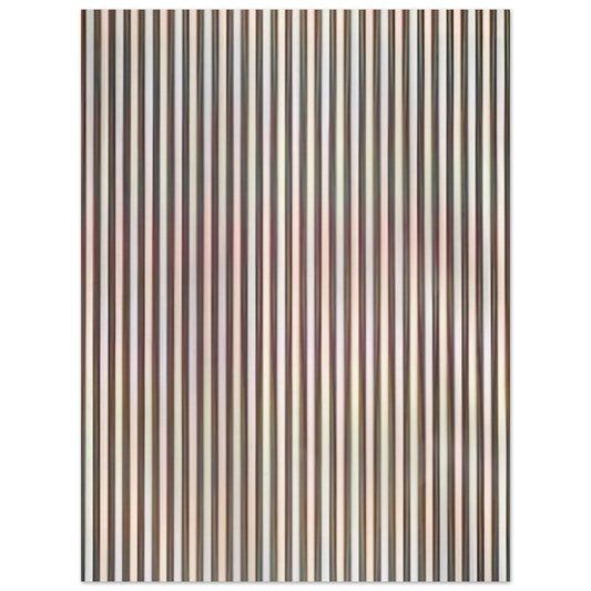 327ae2af-fefd-455b-9aa8-c28cc9e44129