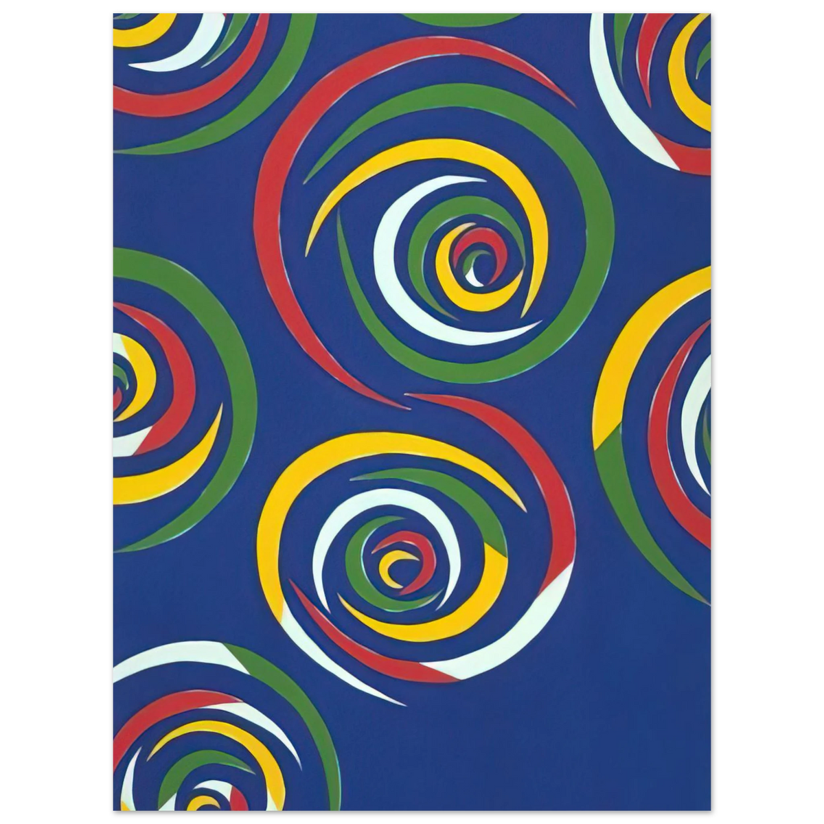 3285b6ab-c61f-4aa3-9271-2eb0ee8b7225