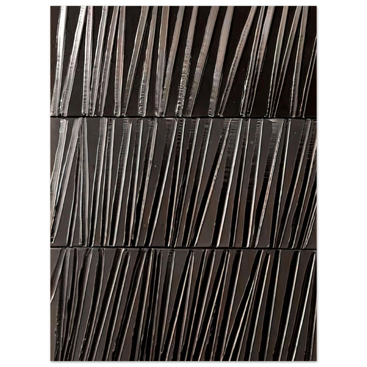 32b82847-ddd5-4707-a811-ad9bcd9b3642