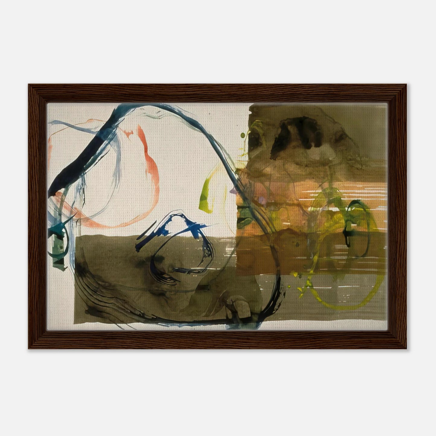 32ce36ef-f5e9-43c2-9d53-80ee0cd0d68c