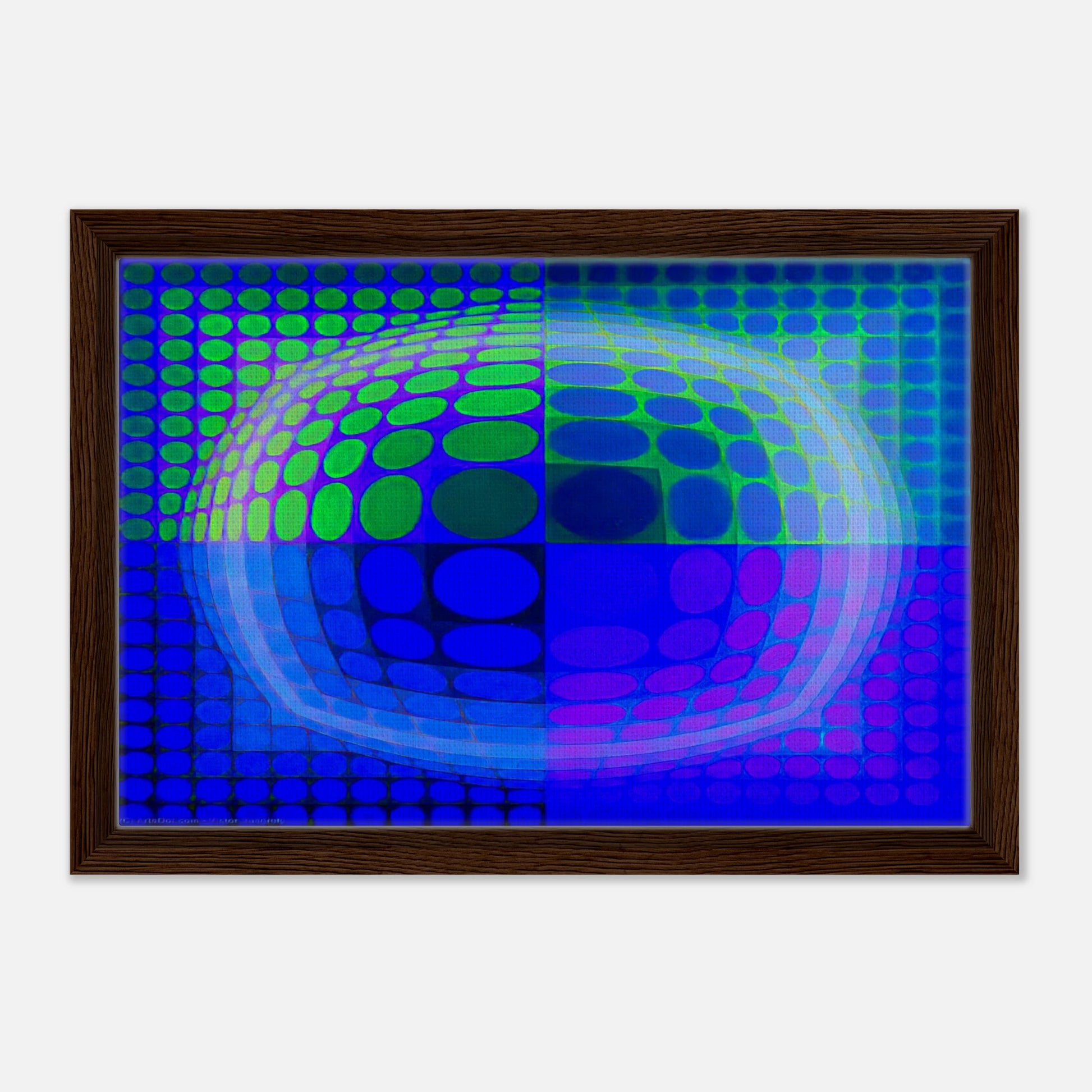32ddb2bf-a5de-4390-8926-b05ab33de657