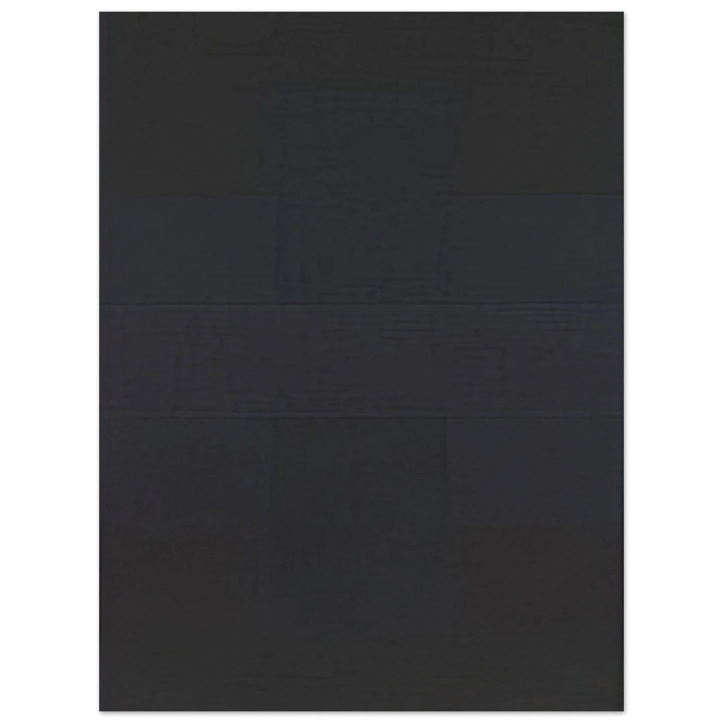 32f096b7-c3a2-45ba-a0fd-2a2fbc14fb77
