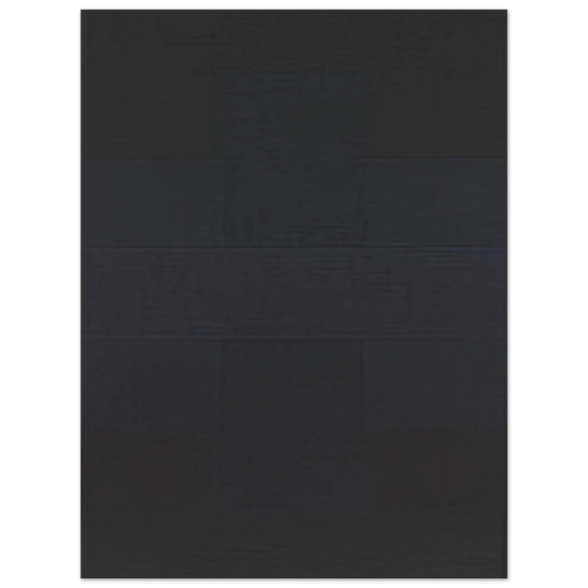 32f096b7-c3a2-45ba-a0fd-2a2fbc14fb77