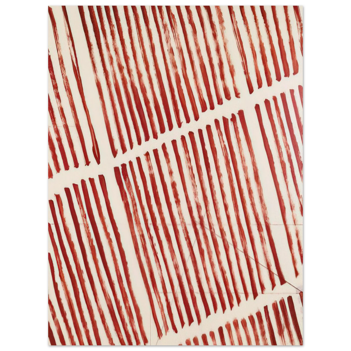32fbe01f-f79a-4207-a47a-b0bc32868568