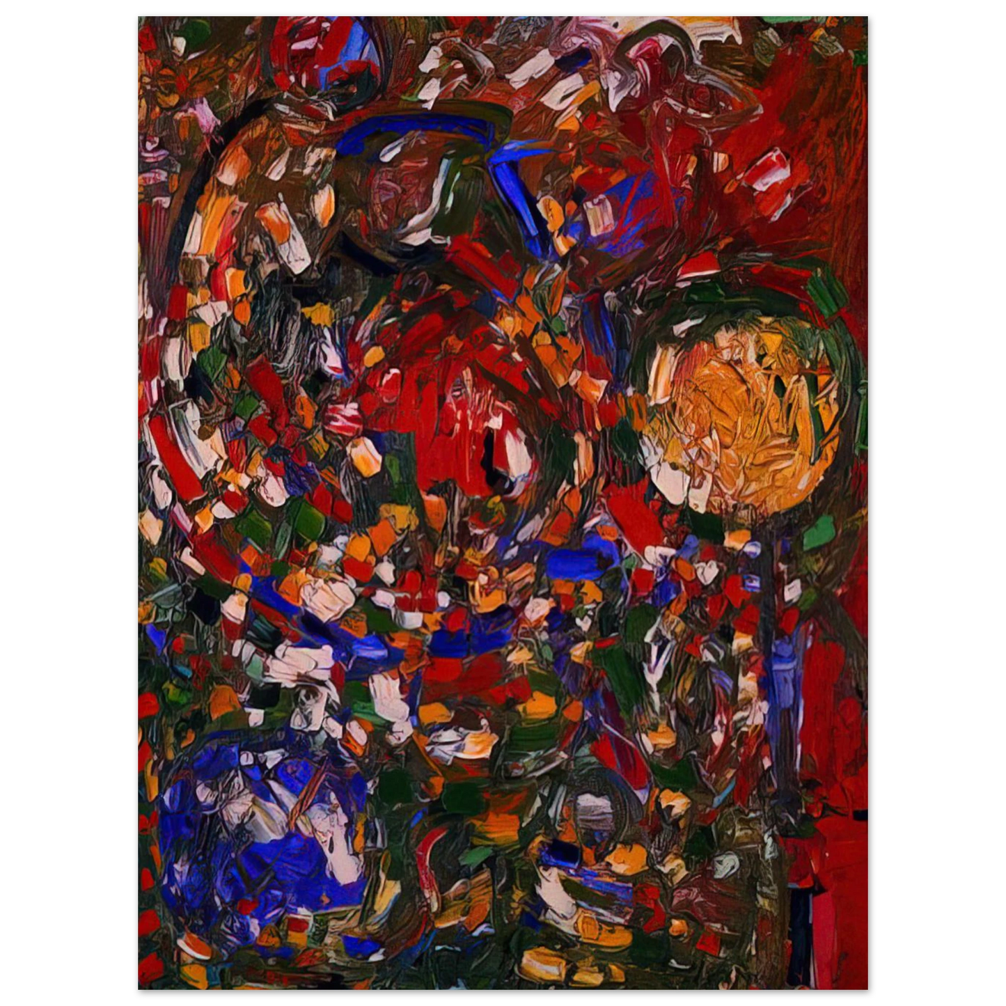 33004714-f000-47b8-8028-3e53910c419c