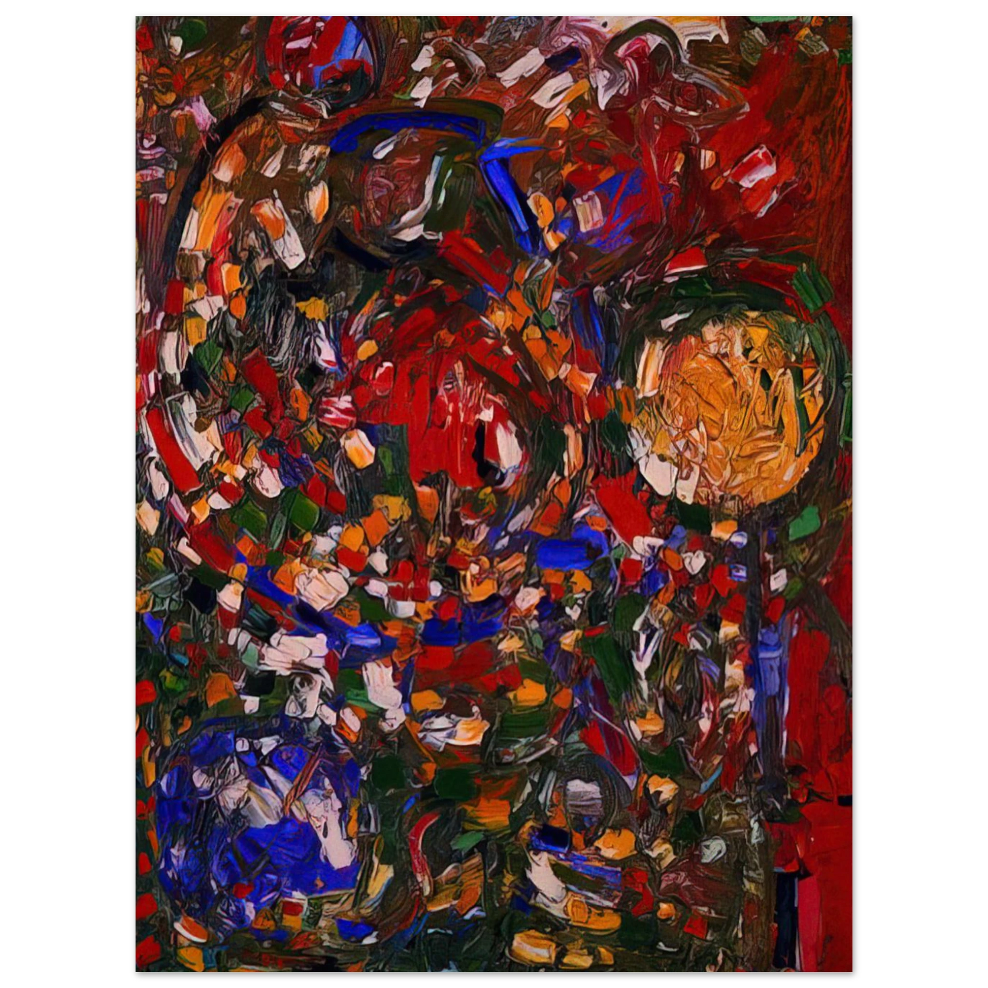 33004714-f000-47b8-8028-3e53910c419c