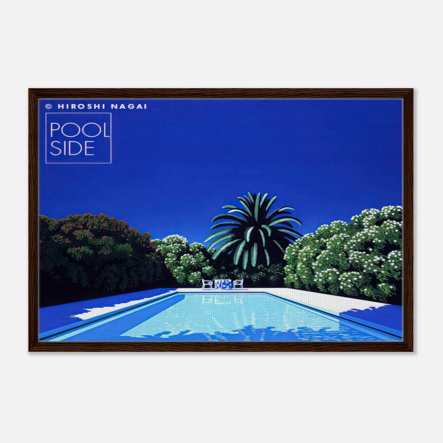 33117f52-2417-43a4-a293-4f45ab60ffba