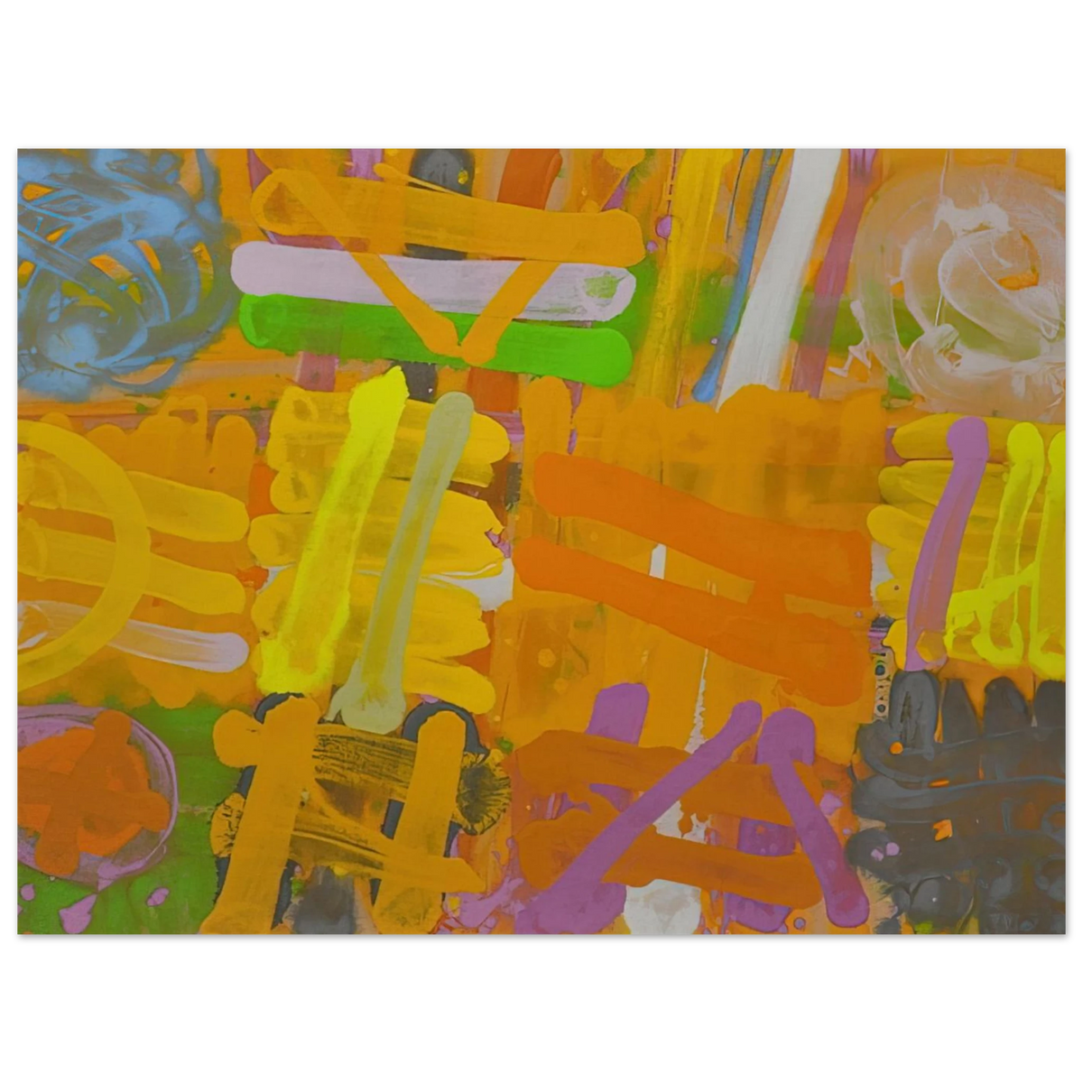 331cfa4e-db05-4fd7-b2e1-7c49ee774661