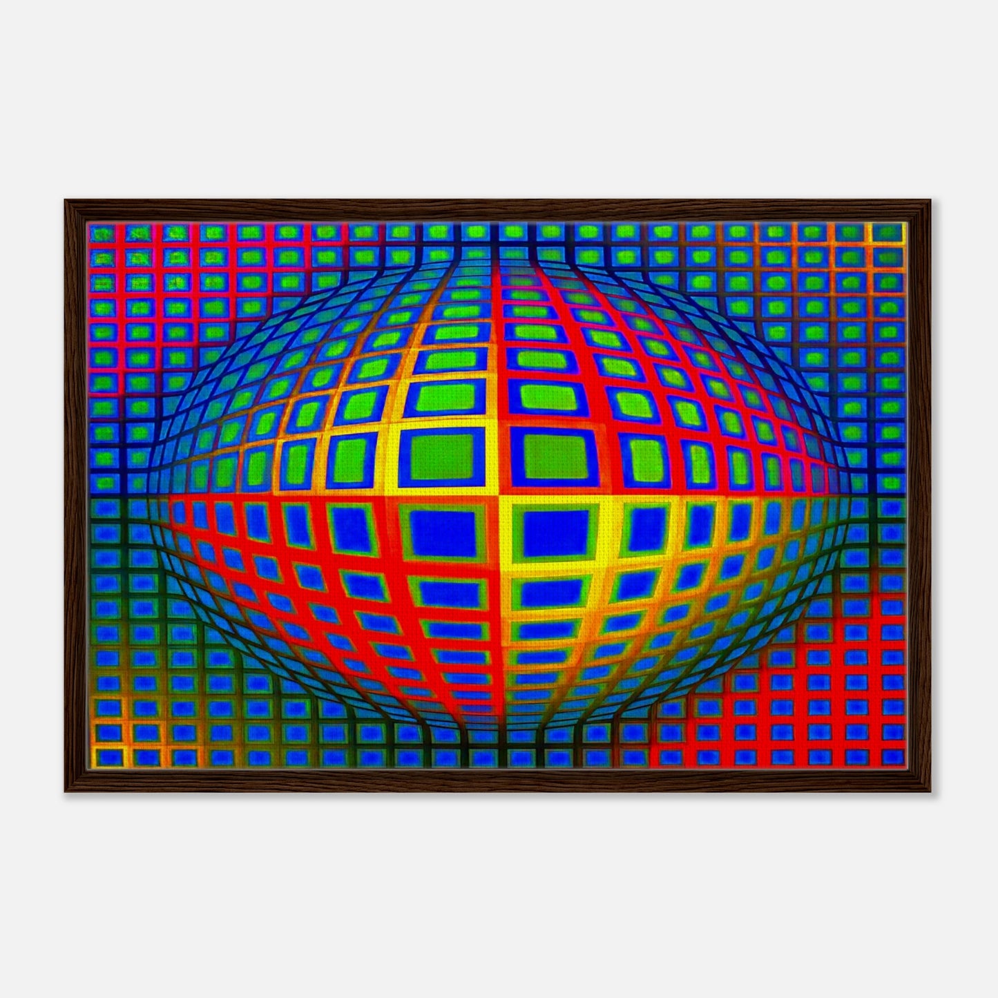 3331d252-e7d0-483b-98ef-fce087b90502