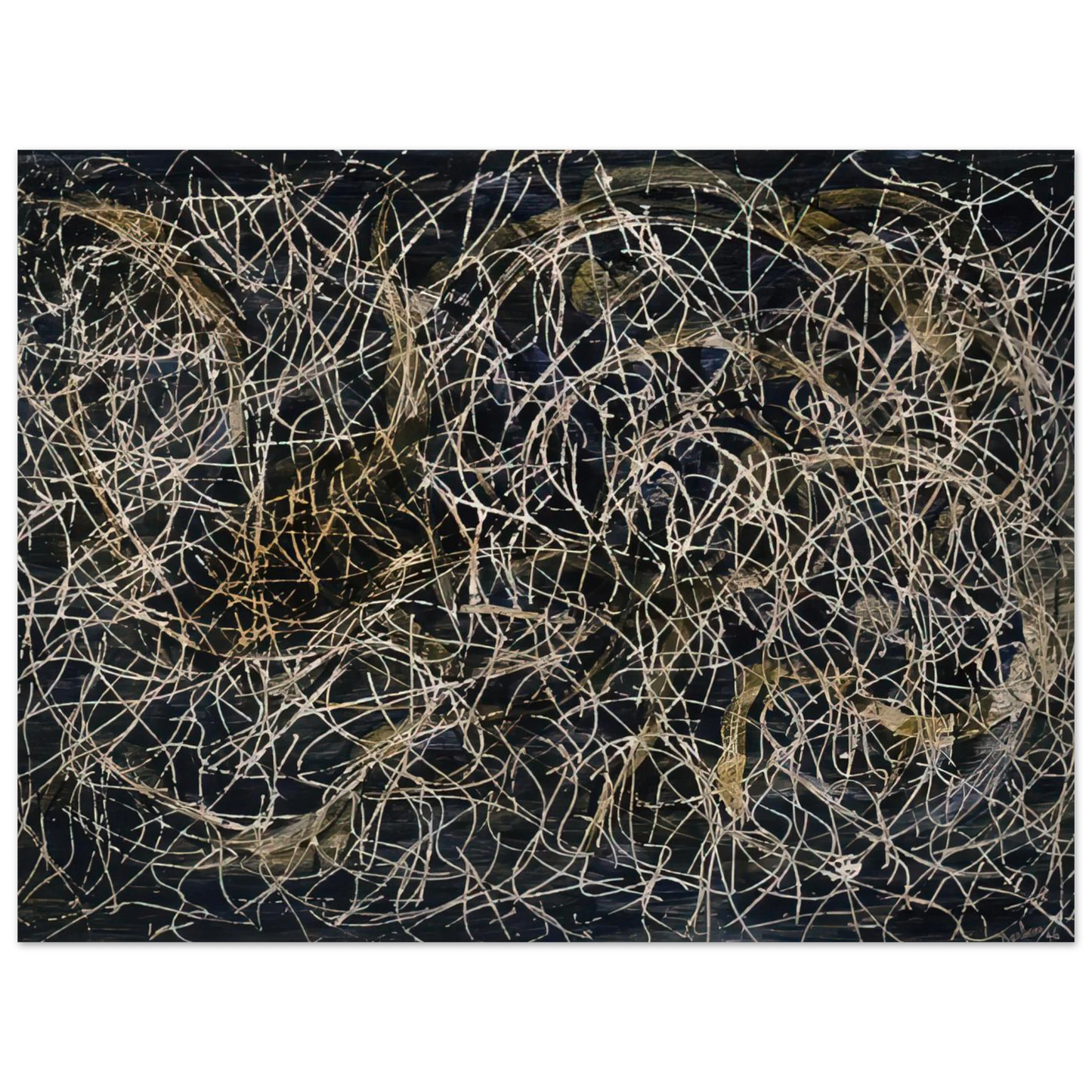 33323651-4b3e-4fc0-9dc3-f557a78b33c4