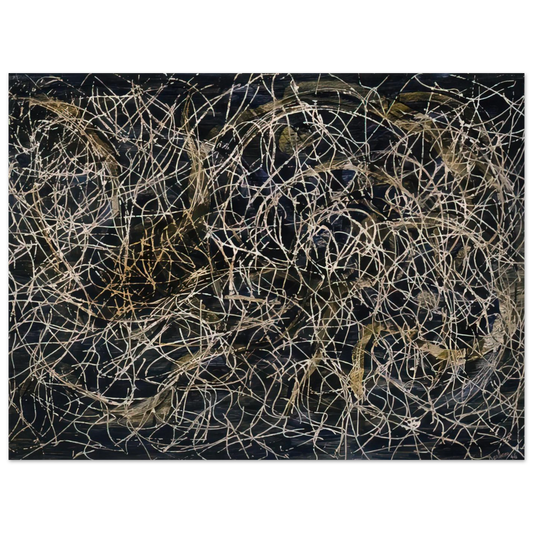 33323651-4b3e-4fc0-9dc3-f557a78b33c4