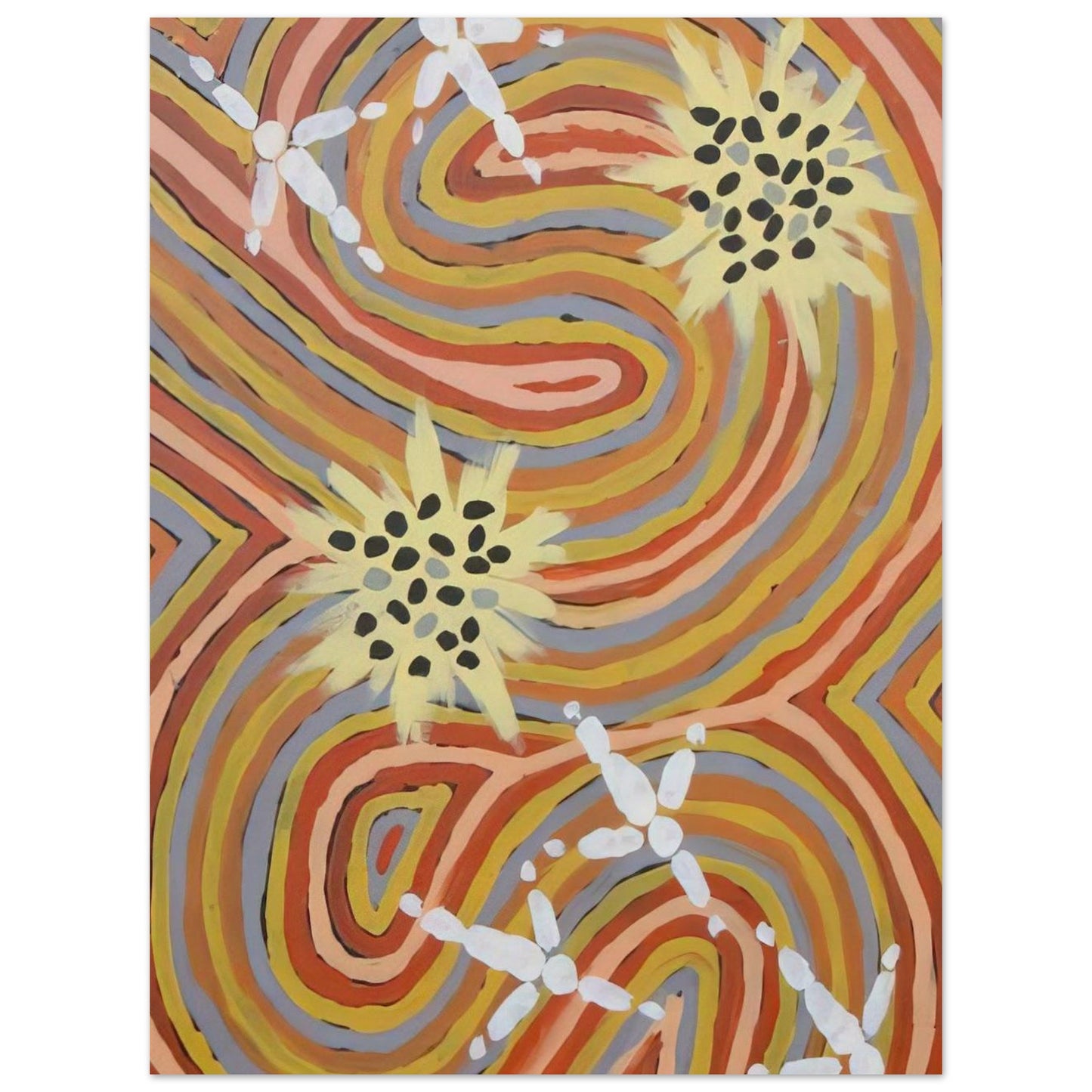 333b7191-bf57-42b3-bf82-ecf013fc7c6c