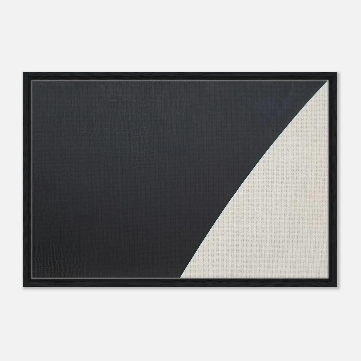 3343e5b3-c789-4fdb-a6d4-b4647ee7875b