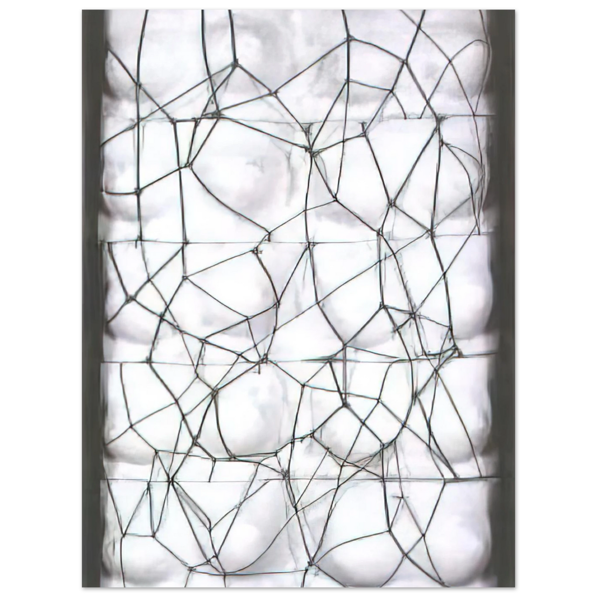 33604c55-d142-40d5-ba1a-ca8e83284311