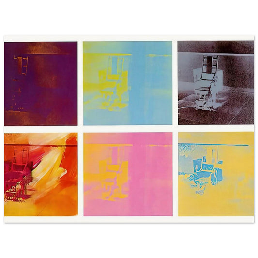 3375a111-10c4-4f15-847a-7dffc171da10