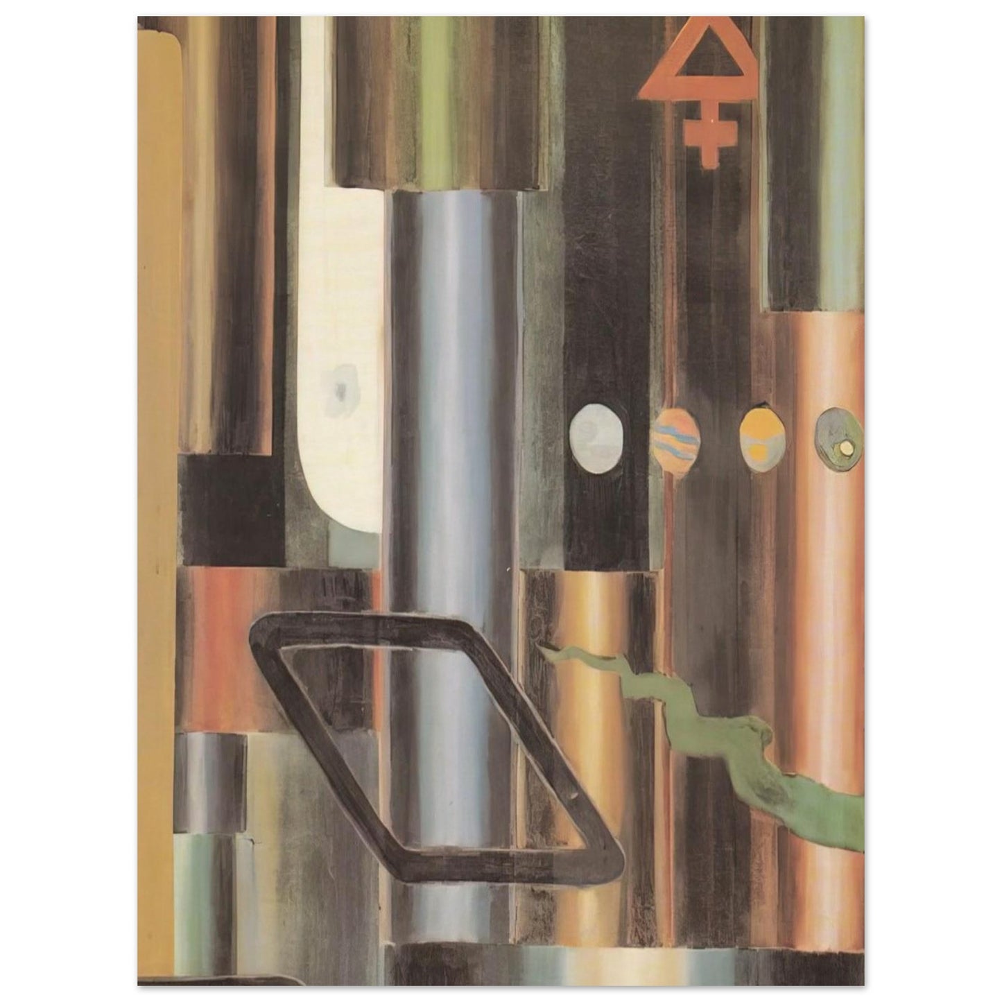 337e63d9-2ea9-40e3-8ff8-ce3debfa7511