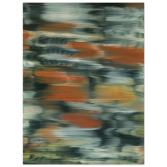 3389e0c0-aeec-4a1f-9f70-cc7da64aa217