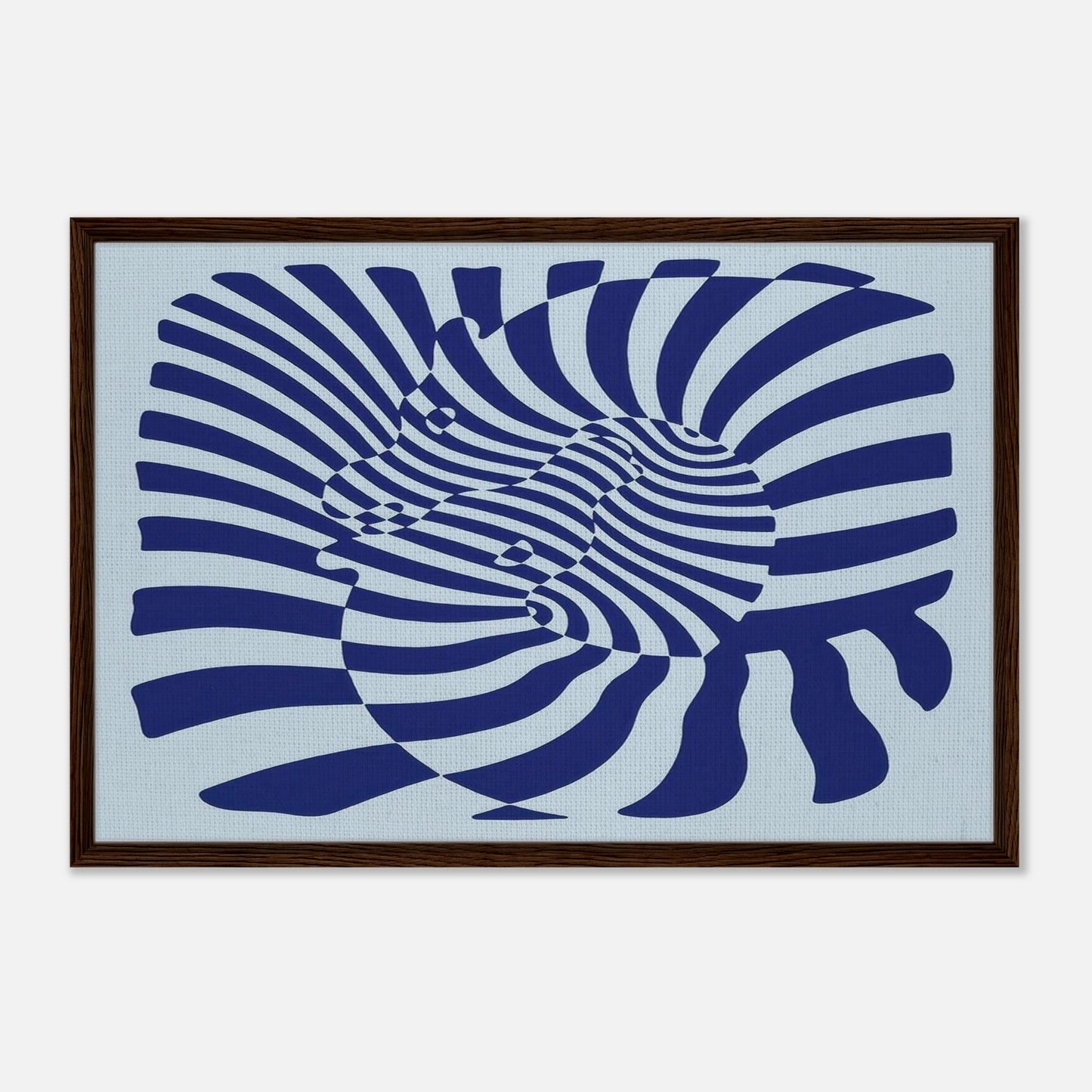 339b2c7a-bb70-45e1-8017-7d7b461a0ef9