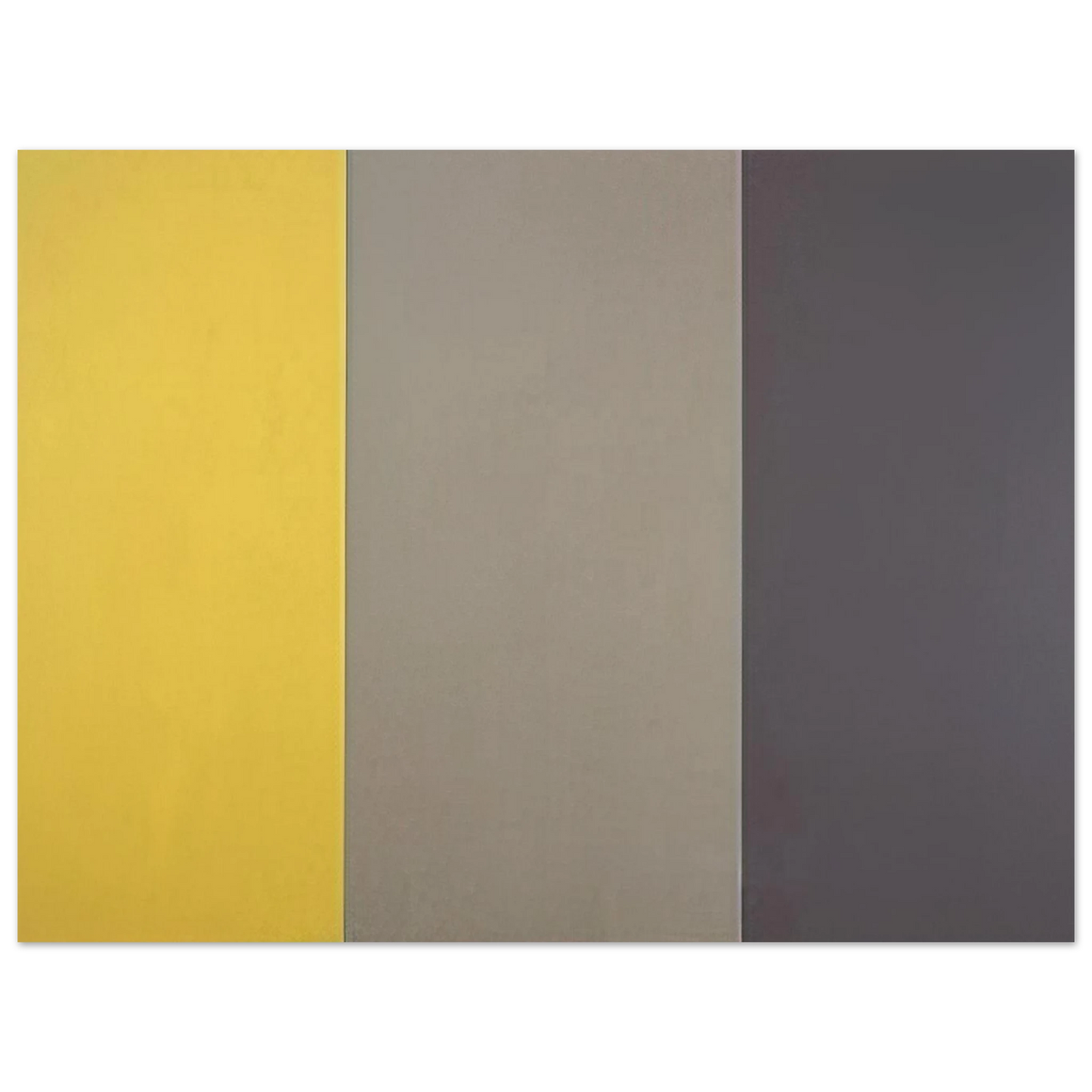 33a755b1-6e1a-4253-9995-06bce4a0e86f