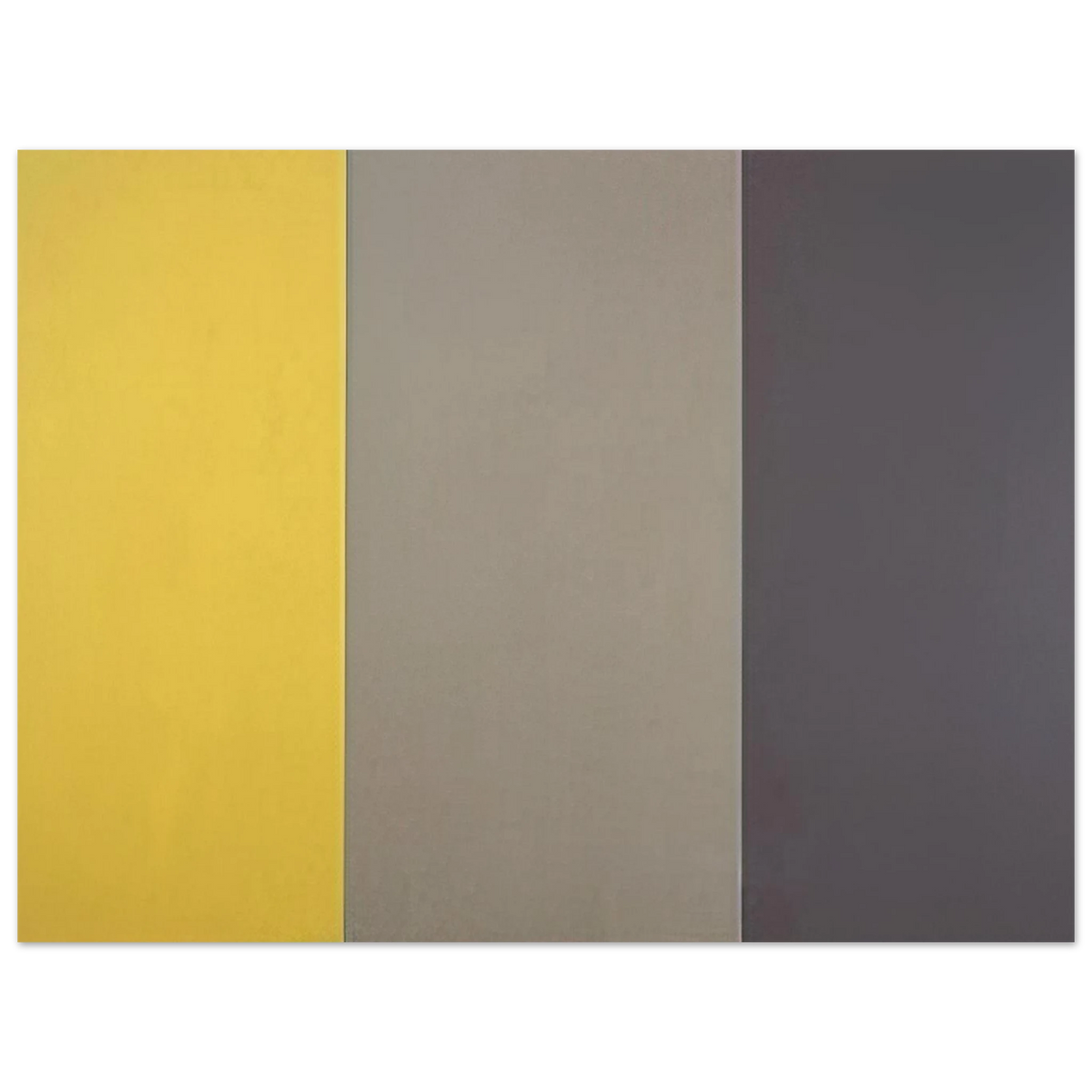 33a755b1-6e1a-4253-9995-06bce4a0e86f